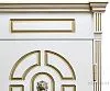 Дверь в коттедж Эл-9