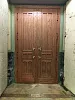 Дверь для храма - 2