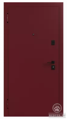 A4