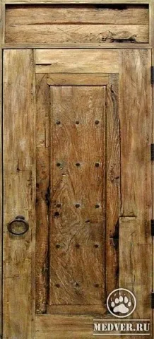 МДФ-77
