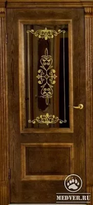 33