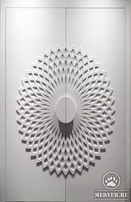 42